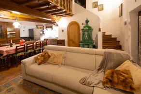 Chalet Corona - Image 3
