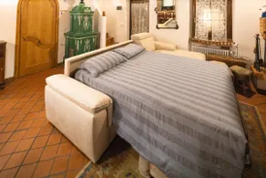 Chalet Corona - Image 4