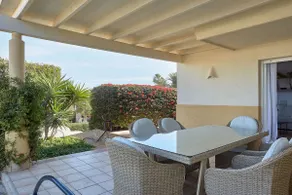 Charming villa with private pool 3min to the beach - Image 5