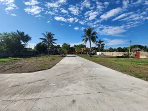 VILLA CLAUDIAS - Image 5