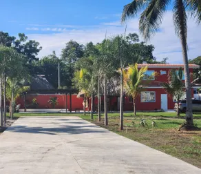 VILLA CLAUDIAS - Image 4
