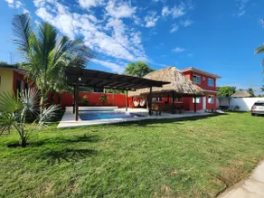 VILLA CLAUDIAS - Image 2