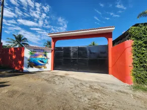 VILLA CLAUDIAS - Image 3