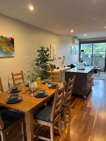 Spacious Modern Entire House in Brunswick Central - Image 5