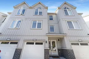 Modern 3Bdrm Townhouse – Perfect Ottawa Getaway! - Image 2