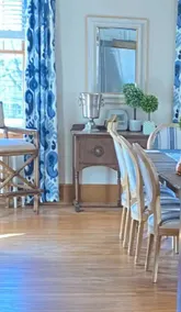 Laurel Highlands House - Image 2