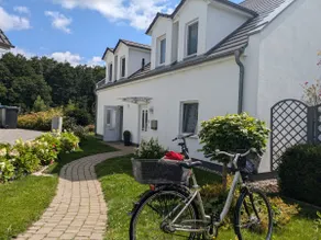 Sweet spot at Fleesensee - Image 2