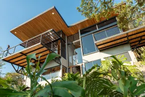Adalis Monteverde - Image 2