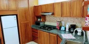 Puebla Residence Complete House 3 bedrooms - Image 5