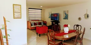 Puebla Residence Complete House 3 bedrooms - Image 4