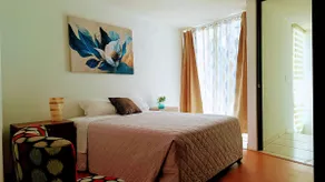 Puebla Residence Complete House 3 bedrooms - Image 3