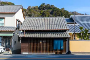 まち泊456 - Renovated Japanese traditional house in Shizuoka - Image 5