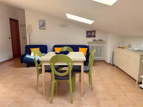 La Castellata - Image 5