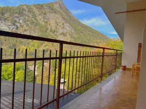 La Castellata - Image 3