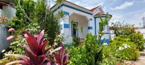 Solar da Dona Iracy, Historic Center - Image 2
