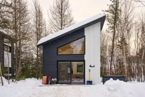 The perfect stopover! - Image 5