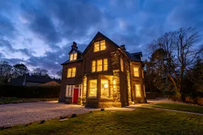 Hob Hurst - Image 4
