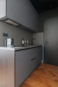 LOOX boutique apartments Gundulićeva - Image 4