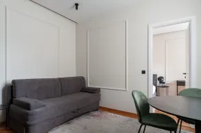 LOOX boutique apartments Gundulićeva - Image 5