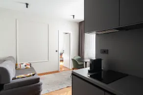 LOOX boutique apartments Gundulićeva - Image 3