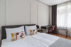 LOOX boutique apartments Gundulićeva - Image 2