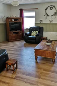 Killeen Beach Lodge - Image 5