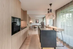 Perfectly located apartment in Lenzerheide - Image 3