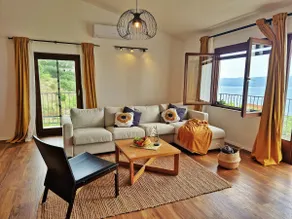 Holiday Home Omindula - Image 2