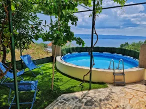 Holiday Home Omindula - Image 4