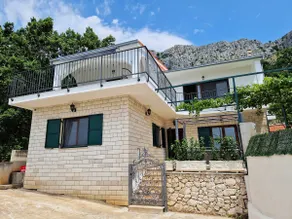 Holiday Home Omindula - Image 5