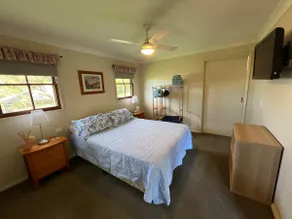 Rose Cottage - Image 2