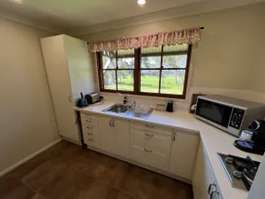 Rose Cottage - Image 4