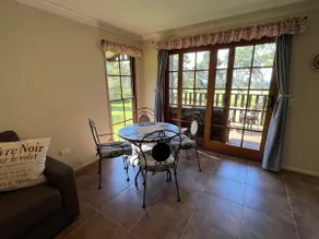 Rose Cottage - Image 5