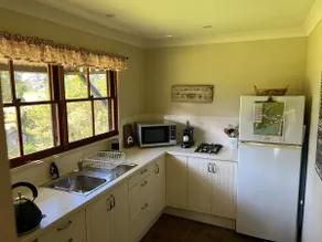 Rose Cottage - Image 3