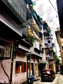 ApartOfCalcutta! - Image 5