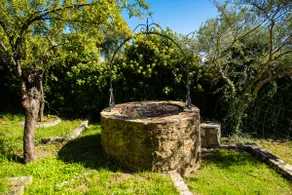 Manor House with Private Pool · Sierra de Gata - Image 3