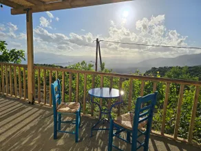 Perivolakia Panorama House - Image 2