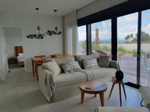 Seaview splendor & private Pool - Image 5