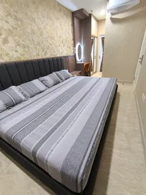 Apartment Podomoro City Medan, Lexington Tower - Image 3