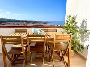 Lilias home - private heatable pool, BBQ, free wifi - Image 4