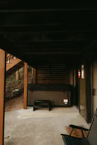 Large Lakefront Cottage w/ HotTub, Media Room - Image 5