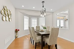 Relaxing 4BR Family Stay | Cozy & Spotless Retreat - Image 5