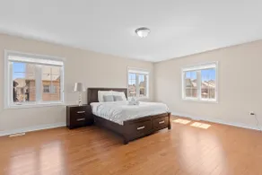 Relaxing 4BR Family Stay | Cozy & Spotless Retreat - Image 4