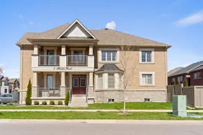 Relaxing 4BR Family Stay | Cozy & Spotless Retreat - Image 3