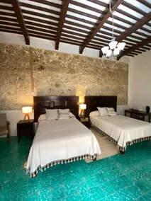 Casa Hortensia, Guadalupe neighborhood - Image 5
