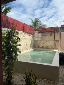 Casa Hortensia, Guadalupe neighborhood - Image 3