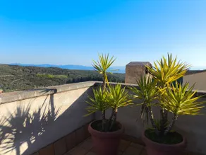 Group getaway for 15 people in El Priorat, indoor BBQ - Image 5