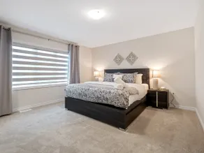 Niagara Getaway: 4 BDR• Mins from Falls & Wineries - Image 3