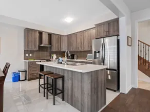 Niagara Getaway: 4 BDR• Mins from Falls & Wineries - Image 2