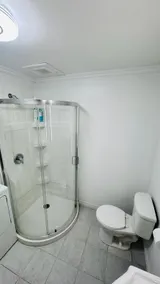 Flyaway Retreat 2 Bedroom Unit St John's NL - Image 5